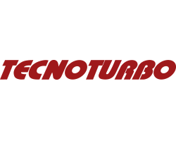 Tecnoturbo Logo